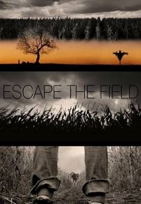 Escape The Field (2021)