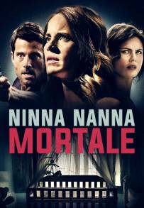 Ninna nanna mortale - A Deadly Lullaby (2020)