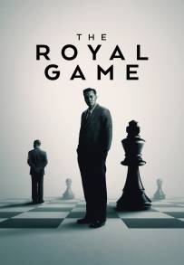 The Royal Game (2021)