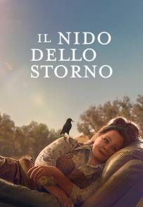 Il nido dello storno (2021)