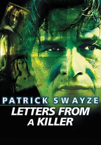 Letters from a Killer (1998)