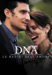 DNA - Le radici dell'amore (2020)