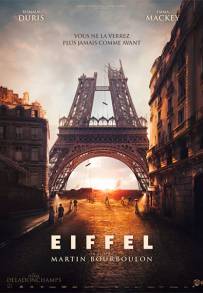 Eiffel (2021)