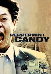 Peppermint Candy (2000)