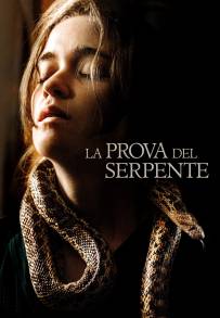 La Prova del Serpente (2019)