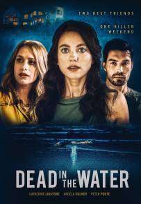 Dead in the Water (2021)