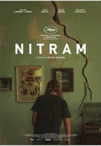 Nitram (2021)