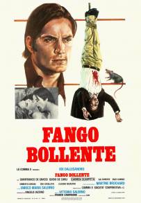 Fango bollente (1975)