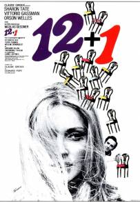 Una su 13 (1969)