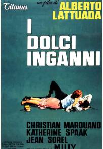 I dolci inganni (1960)