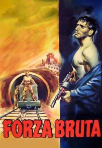 Forza bruta (1947)