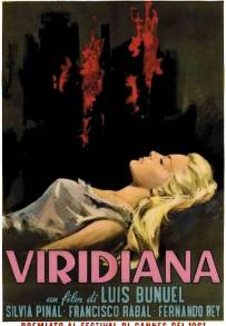 Viridiana (1961)