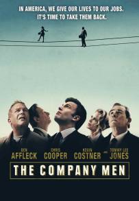 The Company Men (2010)