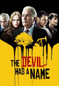 The Devil Has a Name (2021)