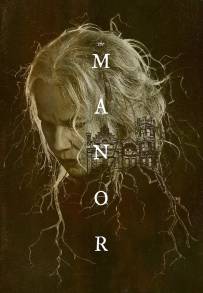 The Manor (2021)