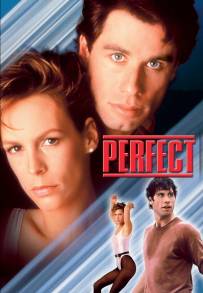 Perfect (1985)