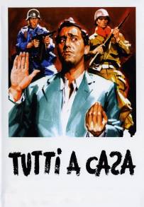 Tutti a casa (1960)