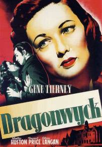 Dragonwyck (1946)