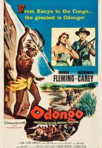 Odongo (1956)