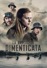 La battaglia dimenticata (2020)