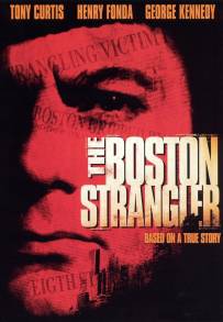 Lo strangolatore di Boston (1968)