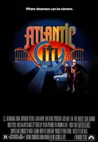 Atlantic City, USA (1980)