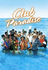 Club Paradise (1986)