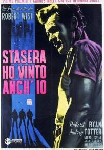 Stasera ho vinto anch'io (1949)