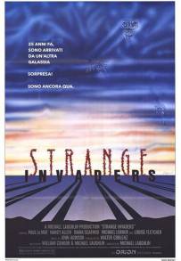 Strange Invaders (1983)