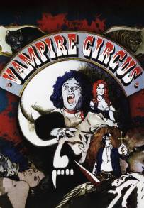 La regina dei vampiri (1972)