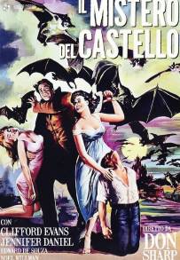 Il mistero del castello (1963)