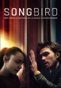 Songbird (2020)