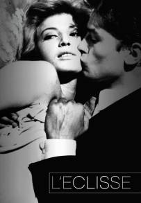 L'eclisse (1962)