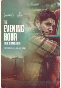 The Evening Hour (2021)