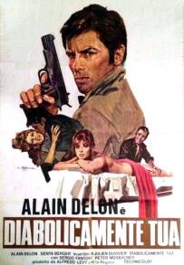 Diabolicamente tua (1967)