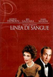 Linea di sangue (1979)