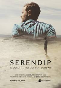 Serendip (2018)