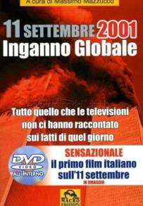 11 Settembre 2001 - Inganno Globale (2006)