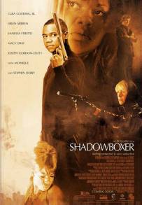 Shadowboxer (2005)