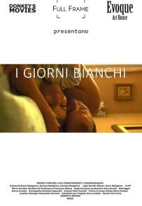 I giorni bianchi (2021)