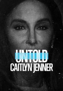 Untold: Caitlyn Jenner (2021)