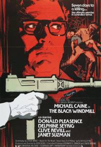 Il caso Drabble (1974)