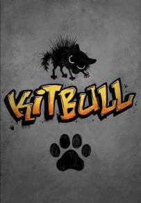 Kitbull [CORTO] (2019)