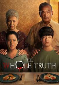 The Whole Truth (2021)