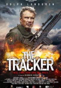 The Tracker (2019)