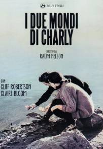 I due mondi di charly (1968)