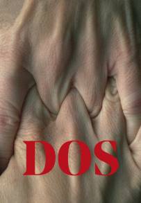 Dos (2021)