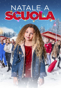 Natale a scuola (2019)