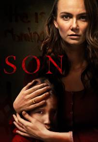 Son (2021)