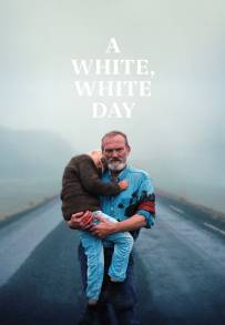 A White, White Day - Segreti nella nebbia (2019)